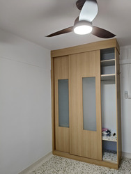 Blk 104 Aljunied Crescent (Geylang), HDB 4 Rooms #485317981